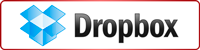 Скачать Yamaha MidRadio Player 4.5.4 с Dropbox Скачать бесплатно в Dropbox