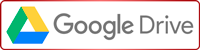 Скачать Yamaha MidRadio Player 4.5.4 с Google Drive Скачать бесплатно с Google Drive