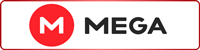 Скачать Yamaha MidRadio Player 4.5.4 на Mega Скачать бесплатно на Mega