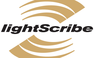 Скачать LightScribe System Software 1.18.27.10 - драйвер и программа