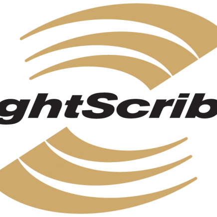 Скачать LightScribe System Software 1.18.27.10 - драйвер и программа