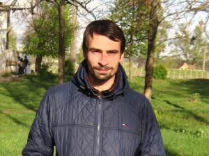 Я, мои родственники и знакомые